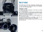 Canon EX Auto EN-0025.jpg